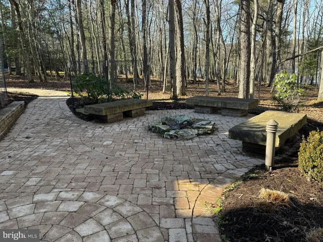 $3,100,000 | 255 Thornberry Road, Oakland, MD 21550