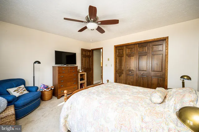 $3,100,000 | 255 Thornberry Road, Oakland, MD 21550