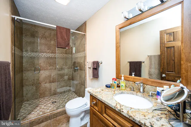 $3,100,000 | 255 Thornberry Road, Oakland, MD 21550