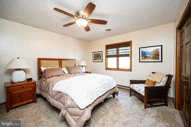 $3,100,000 | 255 Thornberry Road, Oakland, MD 21550