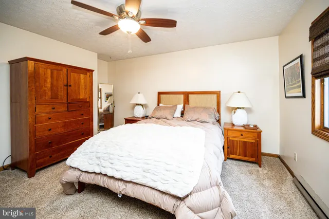 $3,100,000 | 255 Thornberry Road, Oakland, MD 21550