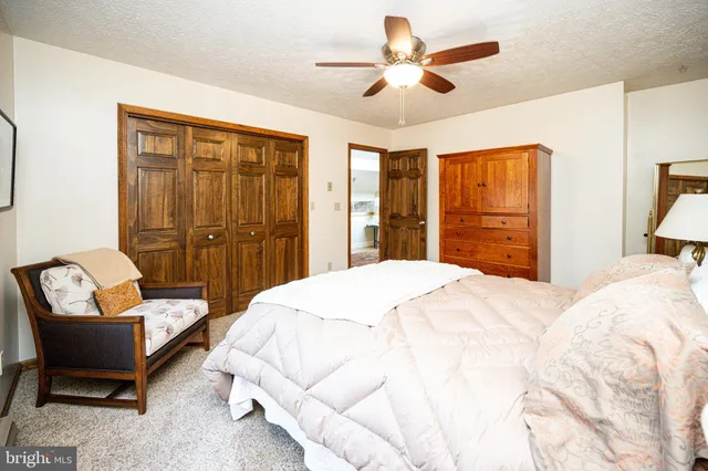 $3,100,000 | 255 Thornberry Road, Oakland, MD 21550