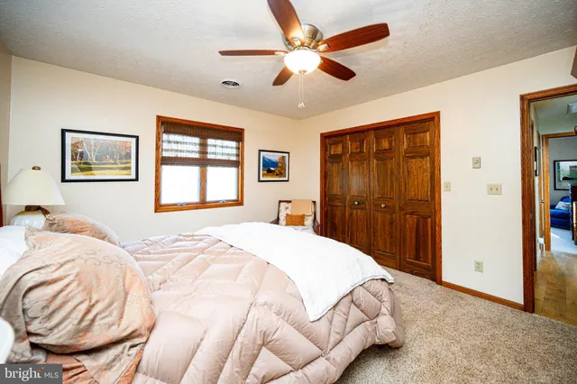 $3,100,000 | 255 Thornberry Road, Oakland, MD 21550