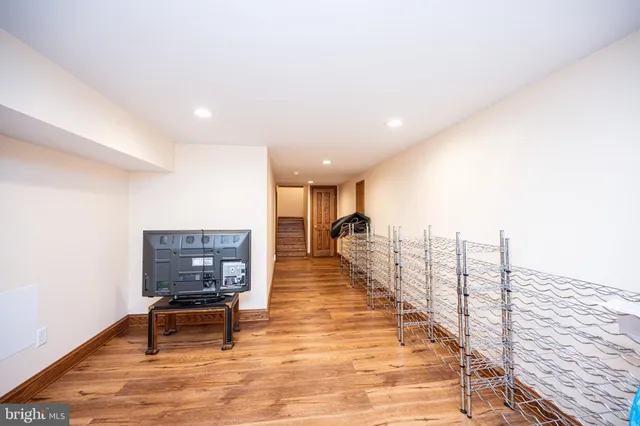 $3,100,000 | 255 Thornberry Road, Oakland, MD 21550