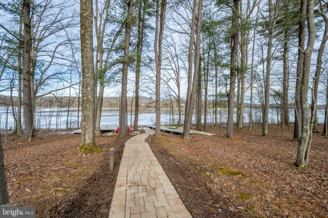 $3,100,000 | 255 Thornberry Road, Oakland, MD 21550