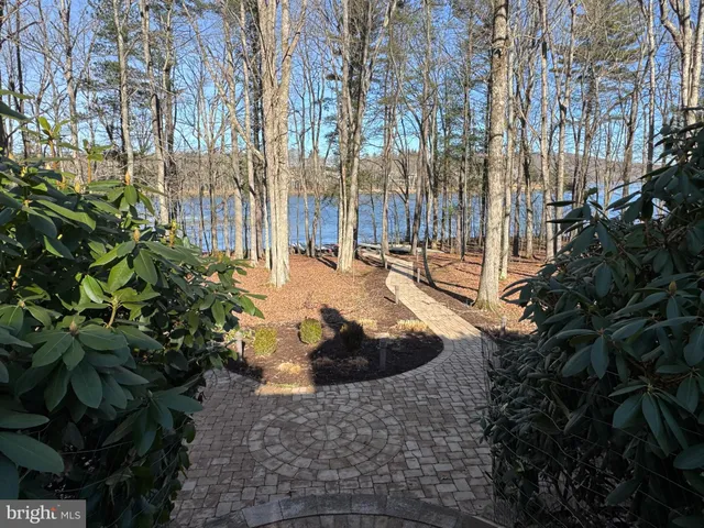 $3,100,000 | 255 Thornberry Road, Oakland, MD 21550