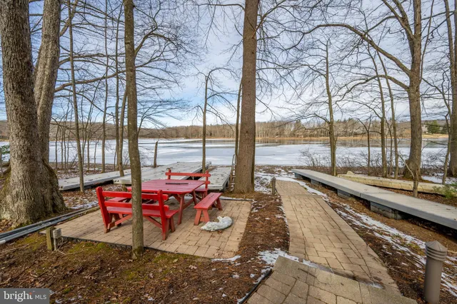 $3,100,000 | 255 Thornberry Road, Oakland, MD 21550