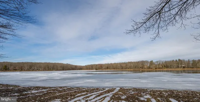 $3,100,000 | 255 Thornberry Road, Oakland, MD 21550