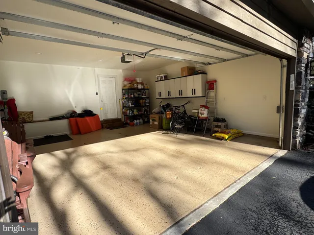 $3,100,000 | 255 Thornberry Road, Oakland, MD 21550