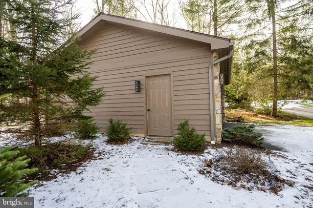 $3,100,000 | 255 Thornberry Road, Oakland, MD 21550