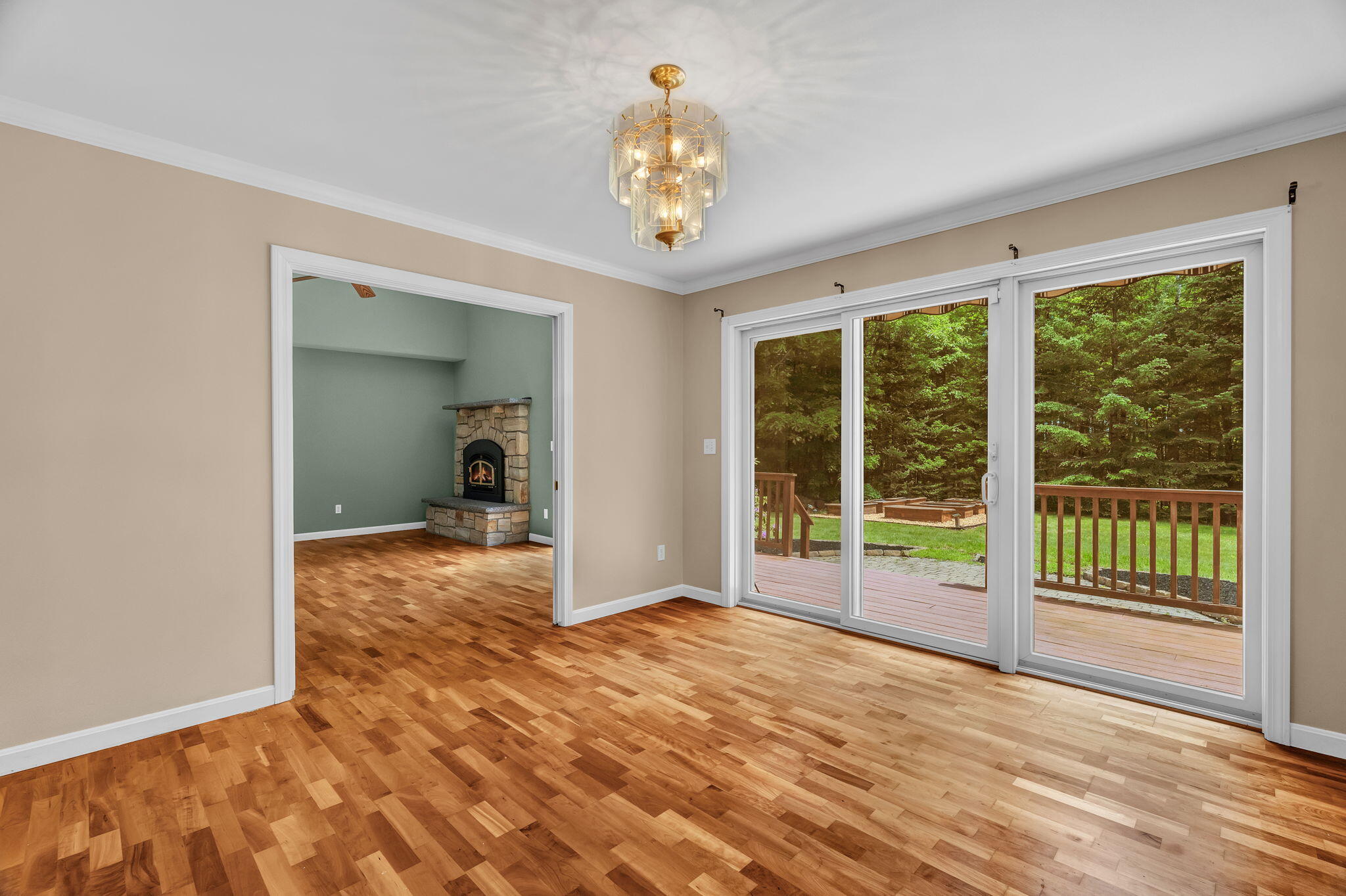 73 Woodland Road Durham, ME 04222 - Photo 13 of 91 6-web-or-mls-73-woodland-rd