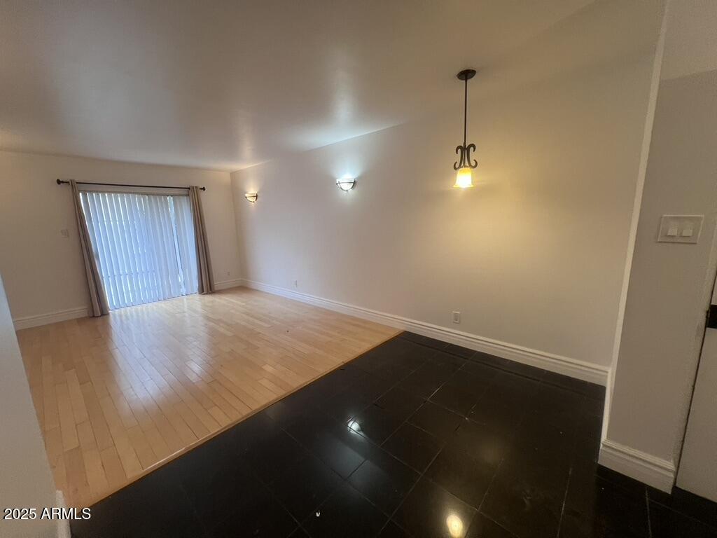 1010 East Osborn Road, Unit A Phoenix, AZ 85014 - Photo 17 of 39 964A60A7-887D-4AD6-9C8E-671F44C7FFBE_1_1