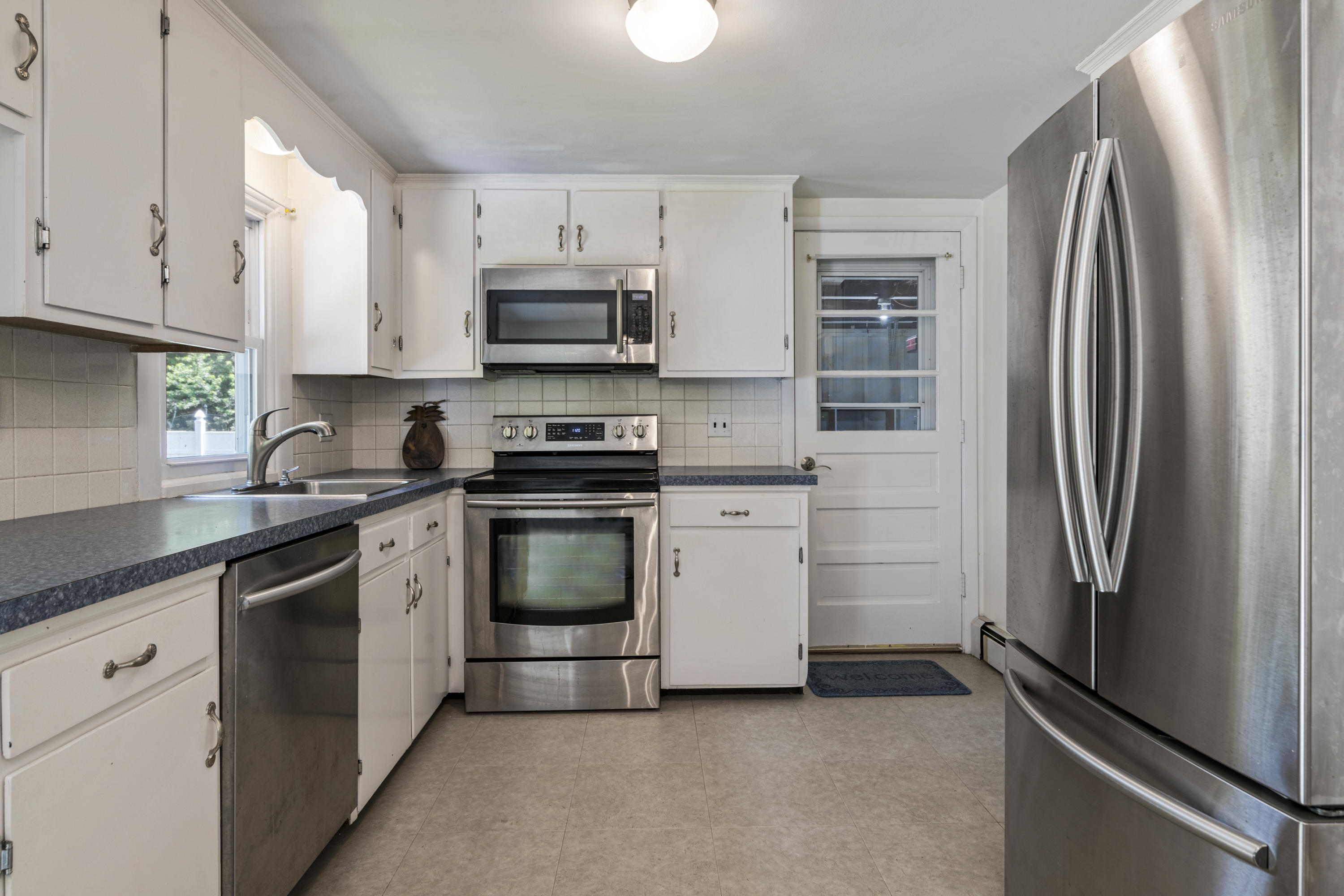 4 Raydon Road York, ME 03909 - Photo 4 of 30 FGB_9373