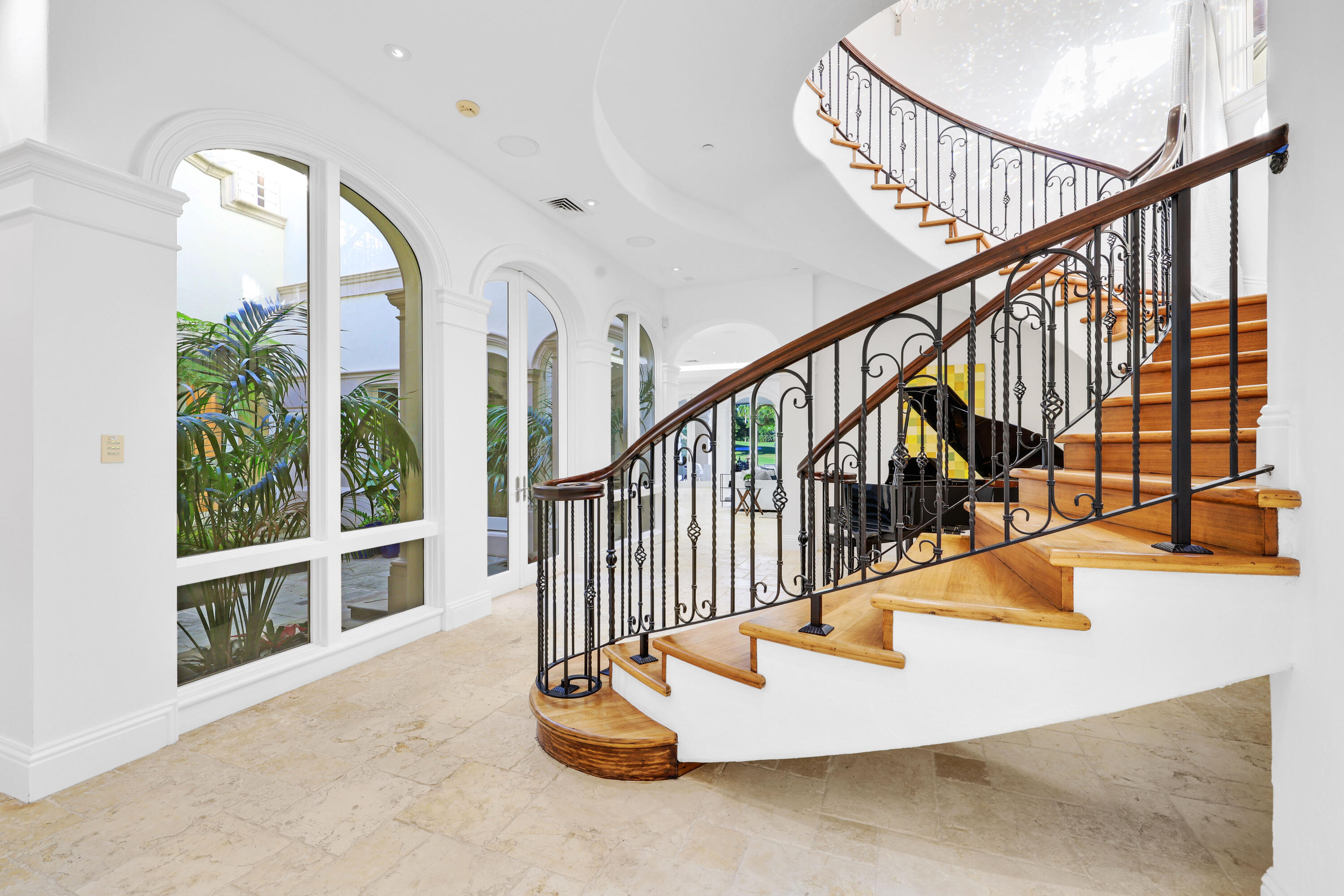 361 Mizner Lake Estates Drive Boca Raton, FL 33432 - Photo 11 of 47 361 SE Mizner Lake Estates Dr - 45