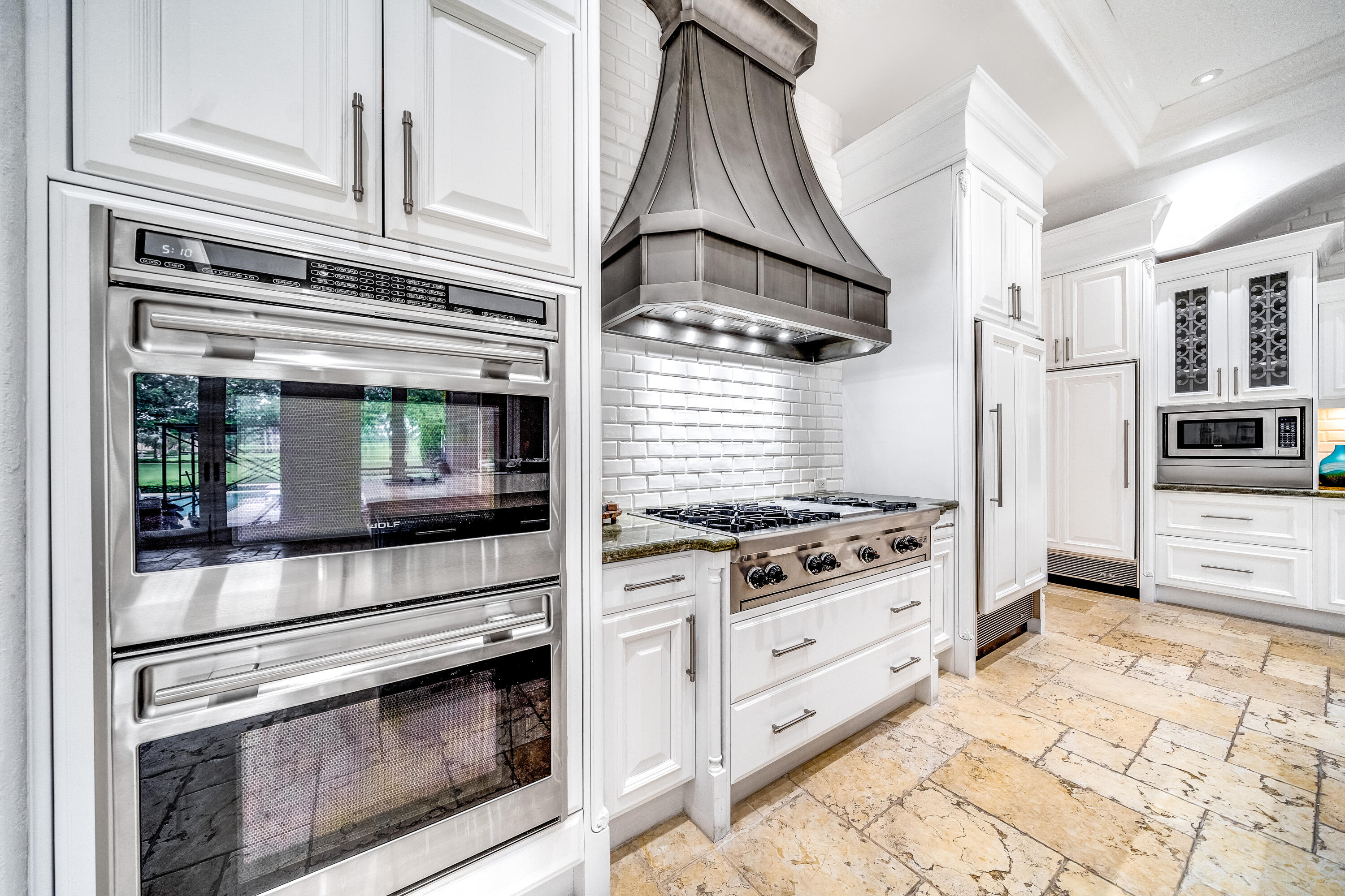 361 Mizner Lake Estates Drive Boca Raton, FL 33432 - Photo 13 of 47 JOY06973