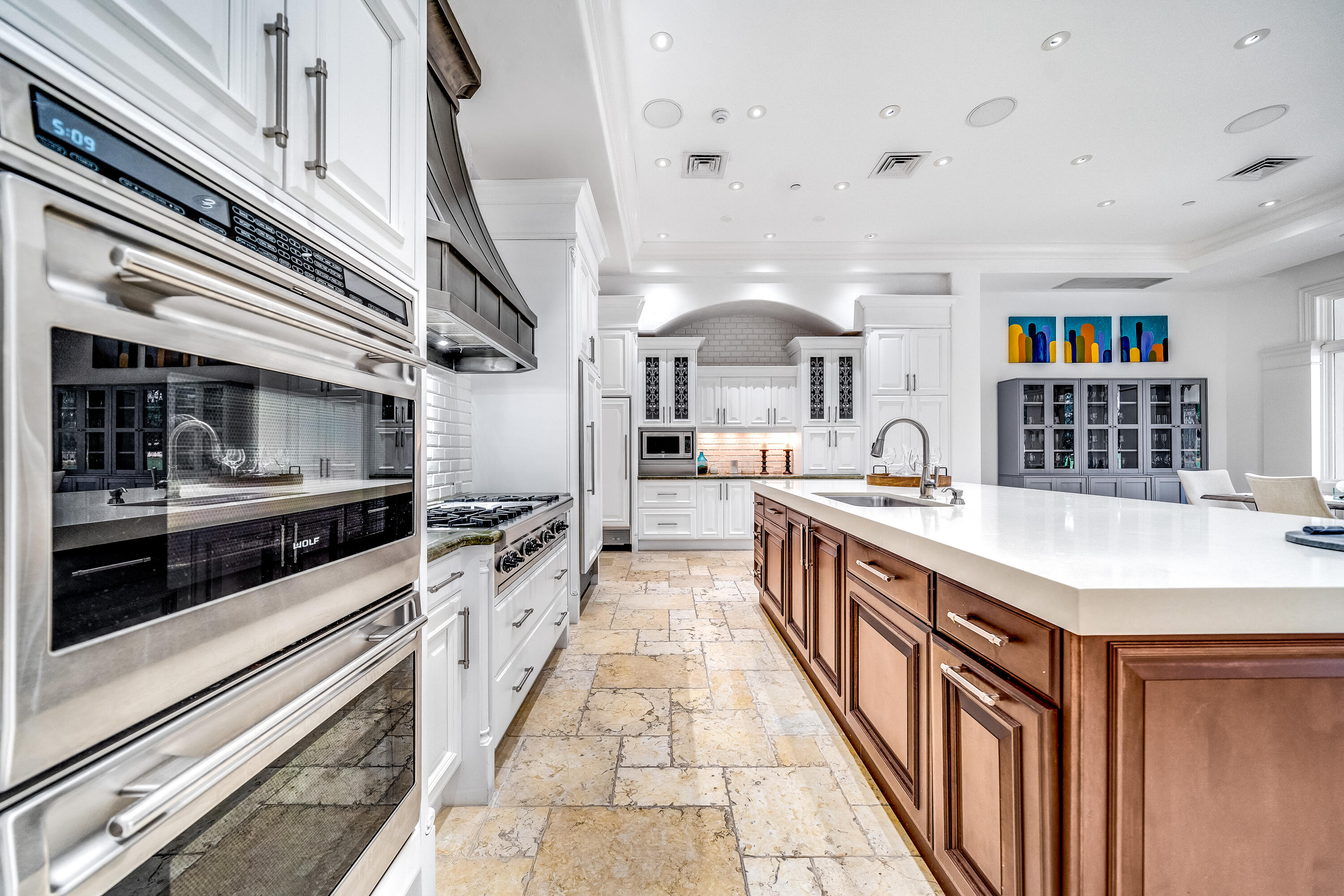 361 Mizner Lake Estates Drive Boca Raton, FL 33432 - Photo 14 of 47 JOY06970