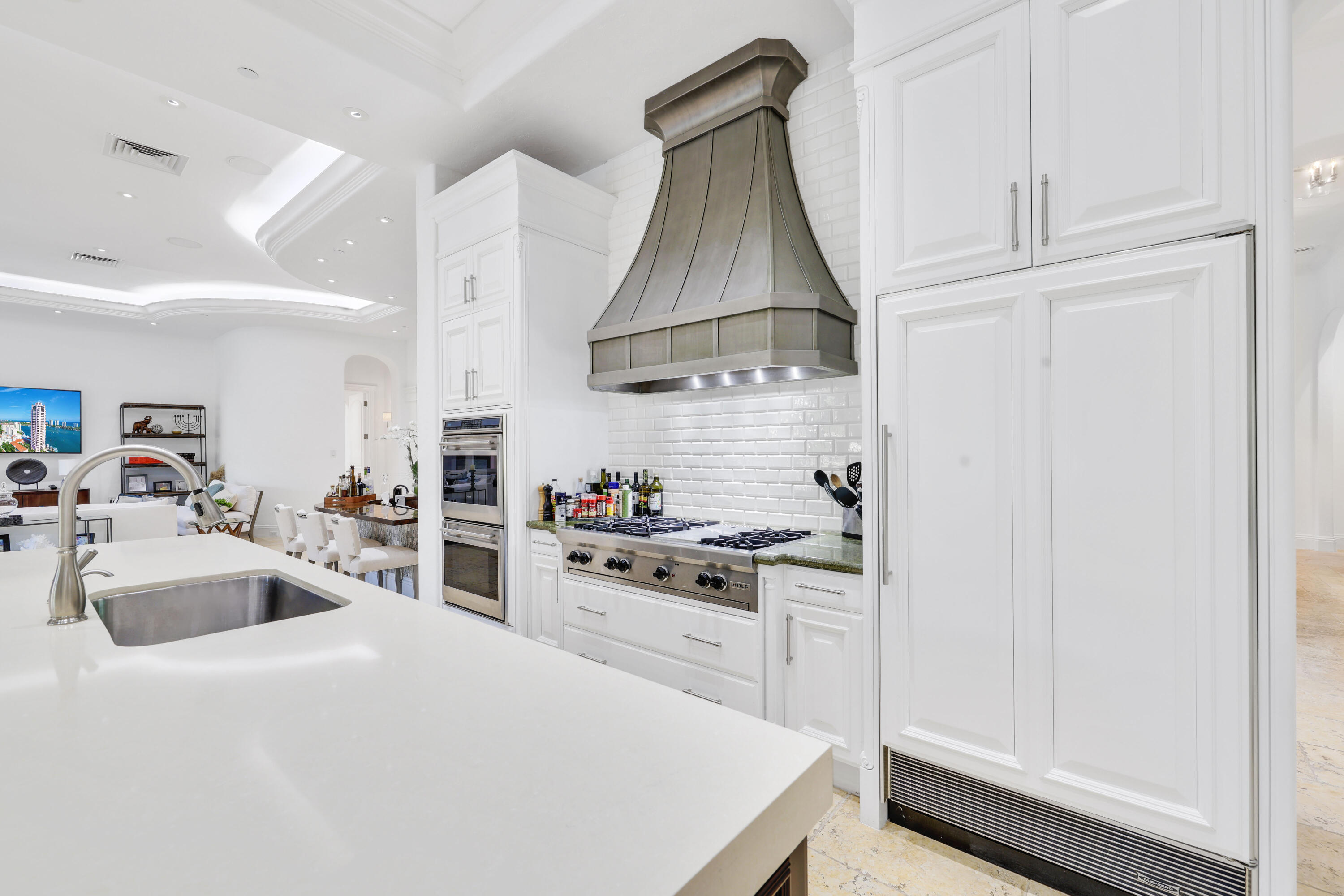 361 Mizner Lake Estates Drive Boca Raton, FL 33432 - Photo 15 of 47 361 SE Mizner Lake Estates Dr - 67