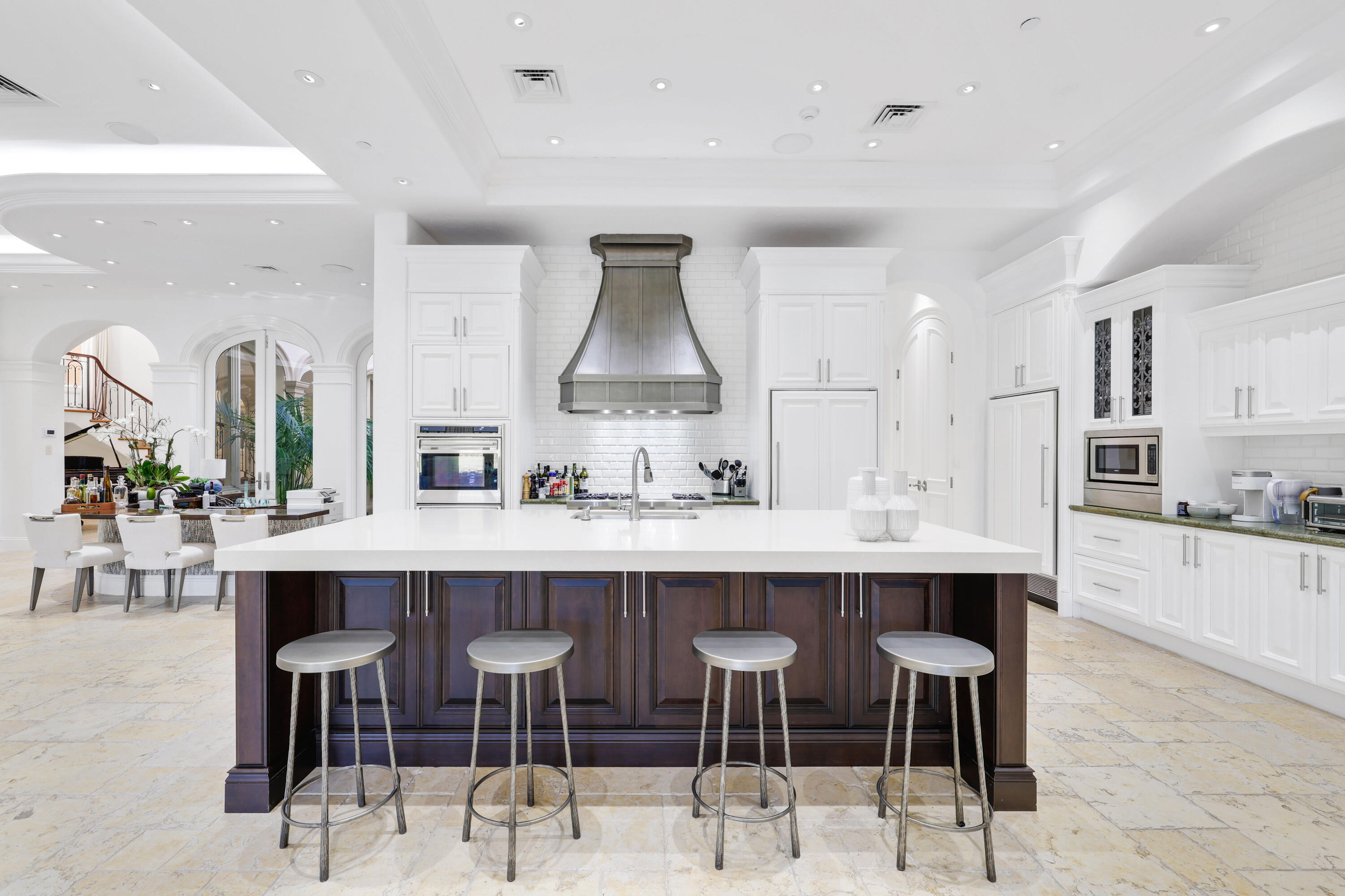 361 Mizner Lake Estates Drive Boca Raton, FL 33432 - Photo 18 of 47 361 SE Mizner Lake Estates Dr - 62