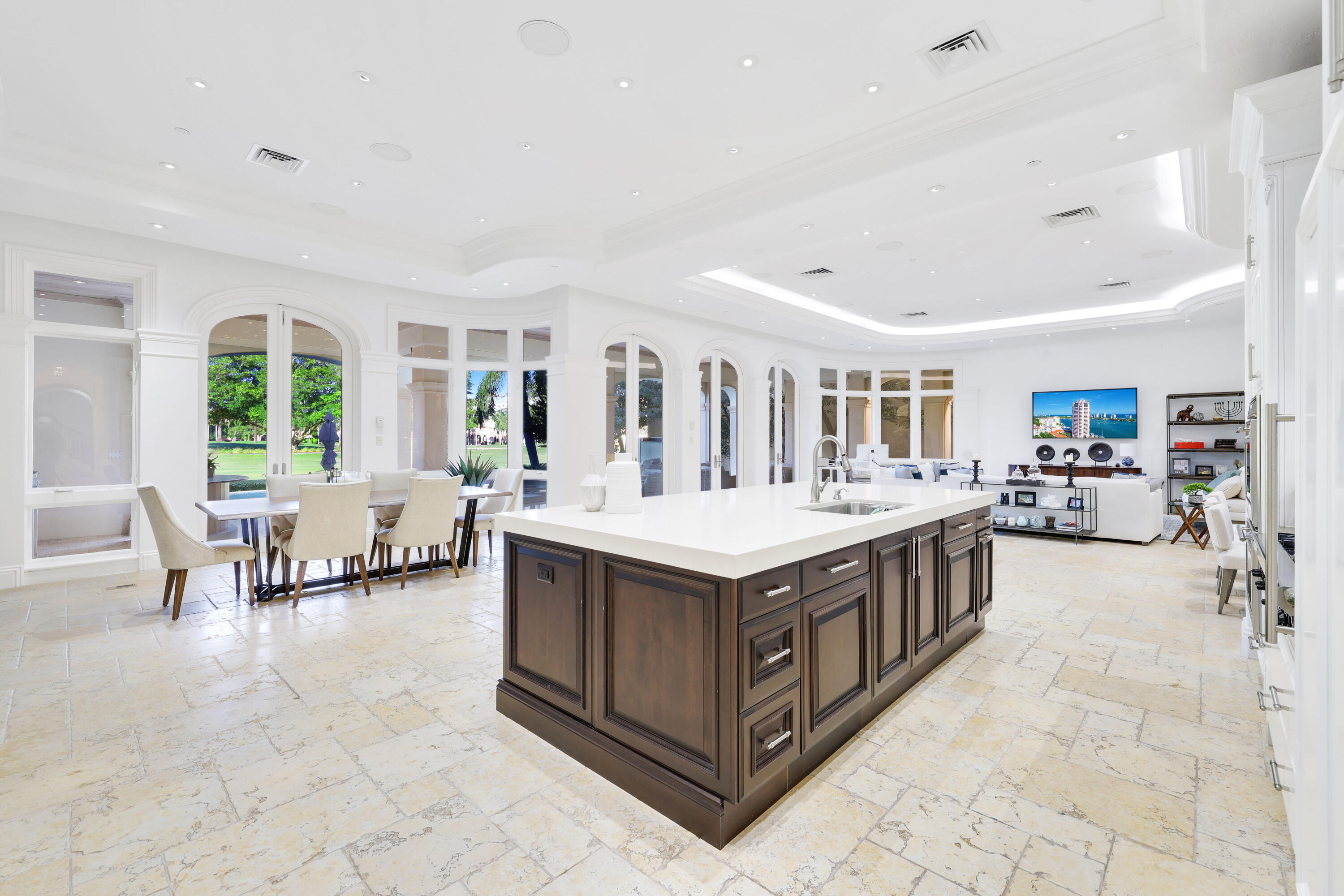 361 Mizner Lake Estates Drive Boca Raton, FL 33432 - Photo 19 of 47 361 SE Mizner Lake Estates Dr - 68