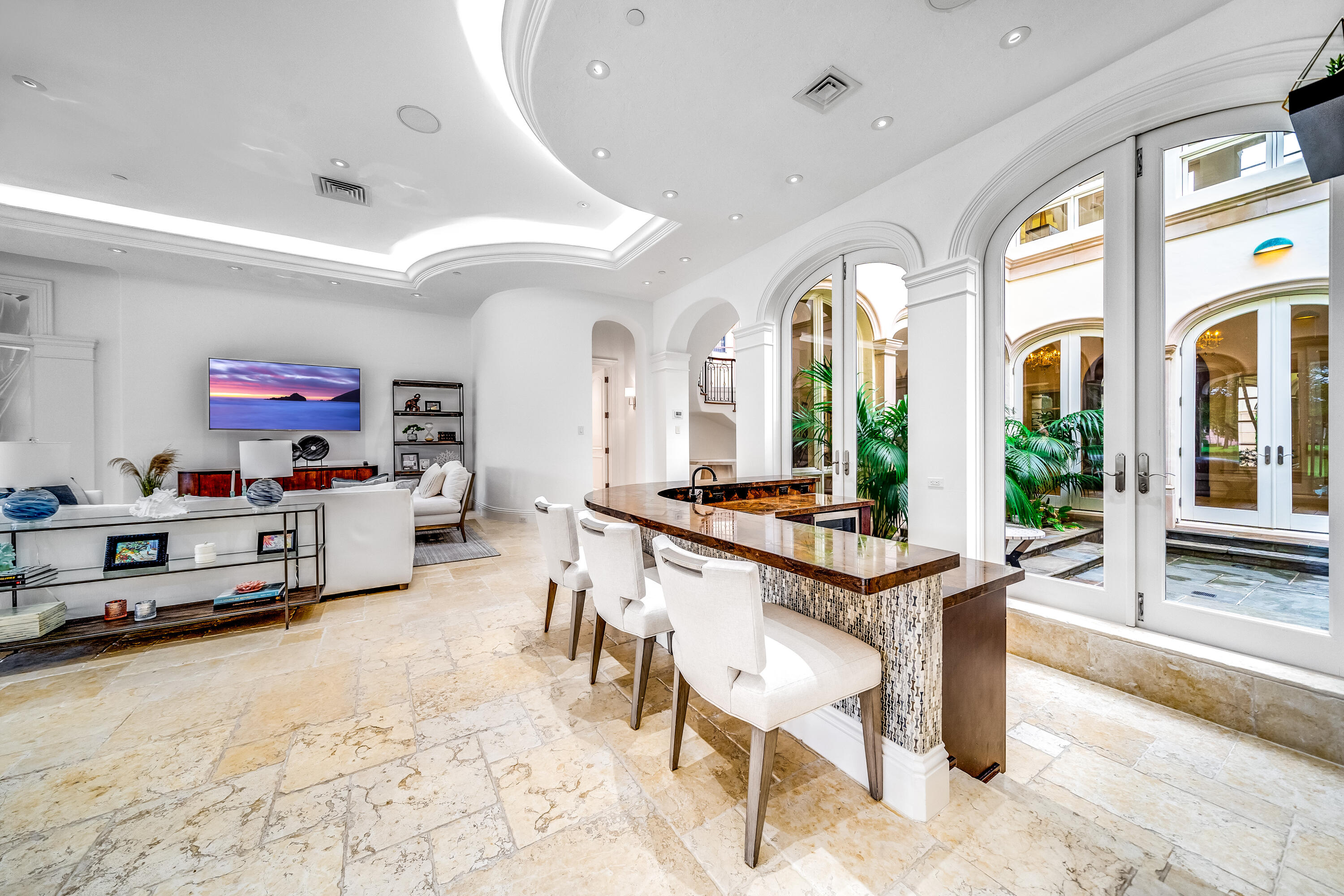 361 Mizner Lake Estates Drive Boca Raton, FL 33432 - Photo 20 of 47 JOY06946