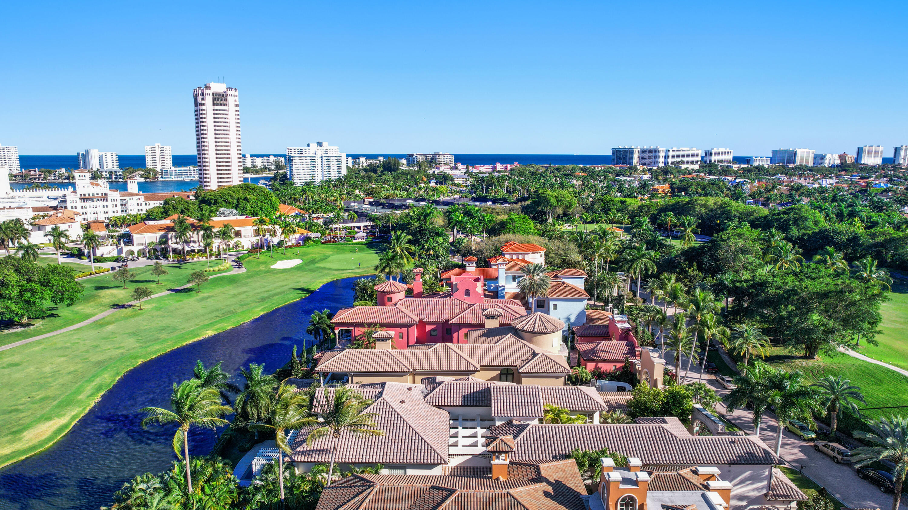 361 Mizner Lake Estates Drive Boca Raton, FL 33432 - Photo 2 of 47 361 SE Mizner Lake Estates Dr - 10