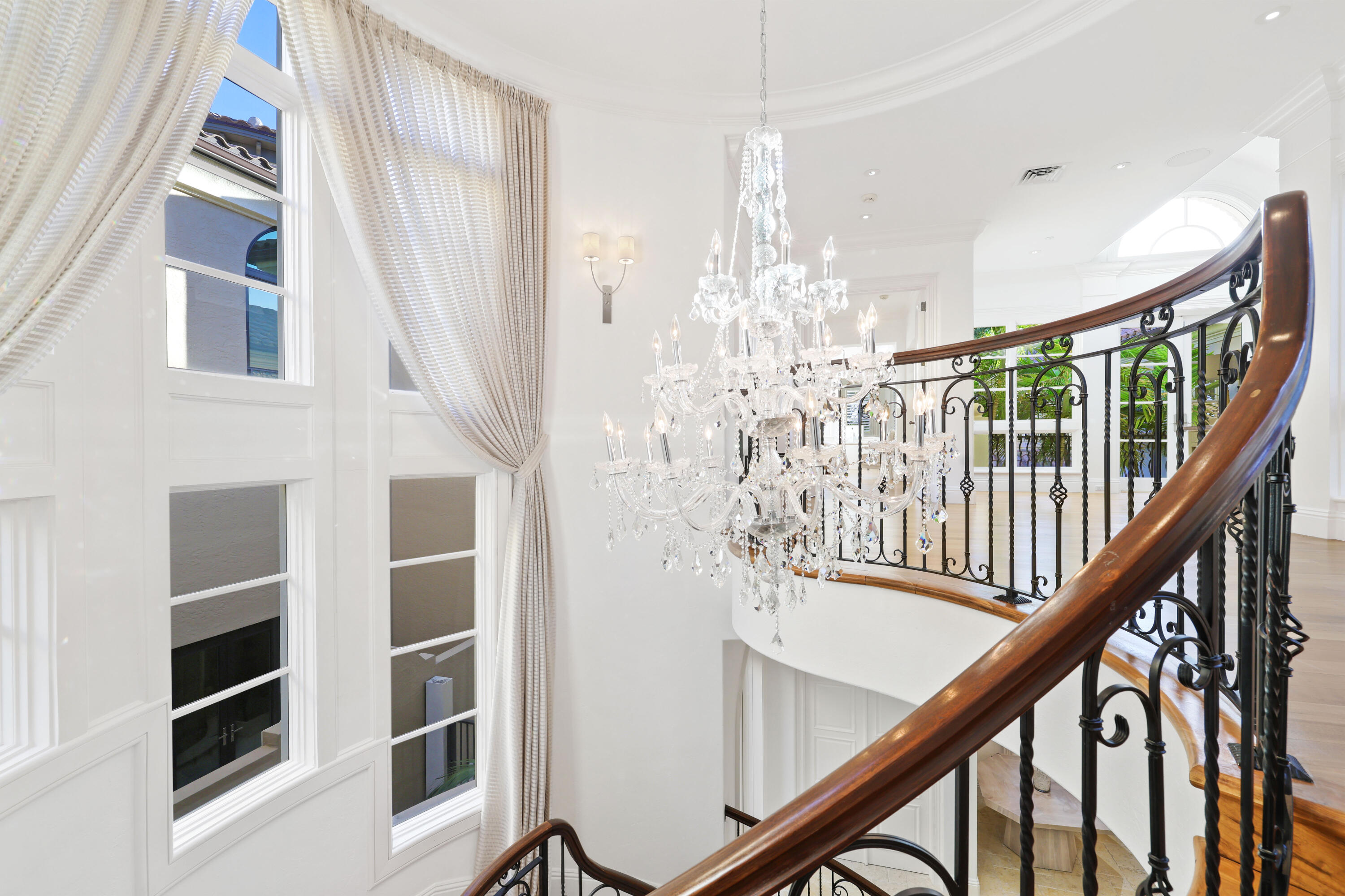 361 Mizner Lake Estates Drive Boca Raton, FL 33432 - Photo 28 of 47 361 SE Mizner Lake Estates Dr - 50