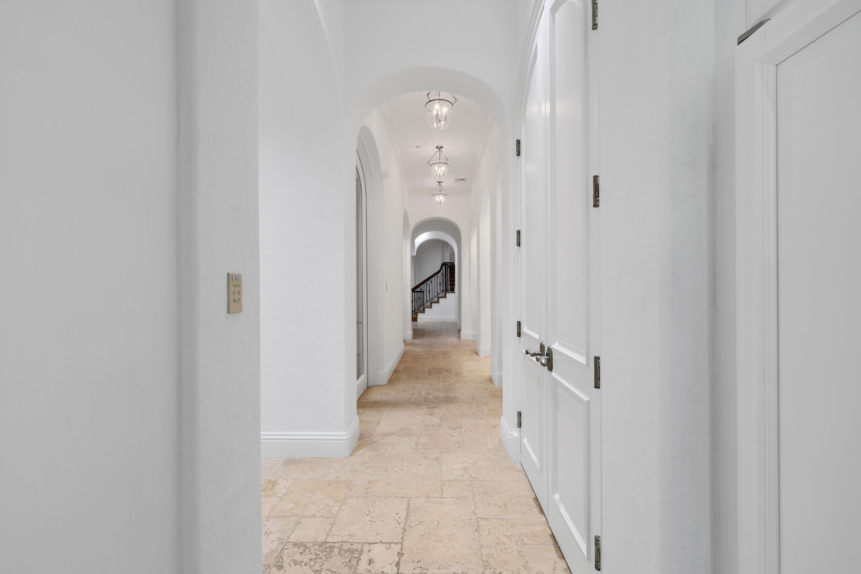 361 Mizner Lake Estates Drive Boca Raton, FL 33432 - Photo 29 of 47 361 SE Mizner Lake Estates Dr - 69