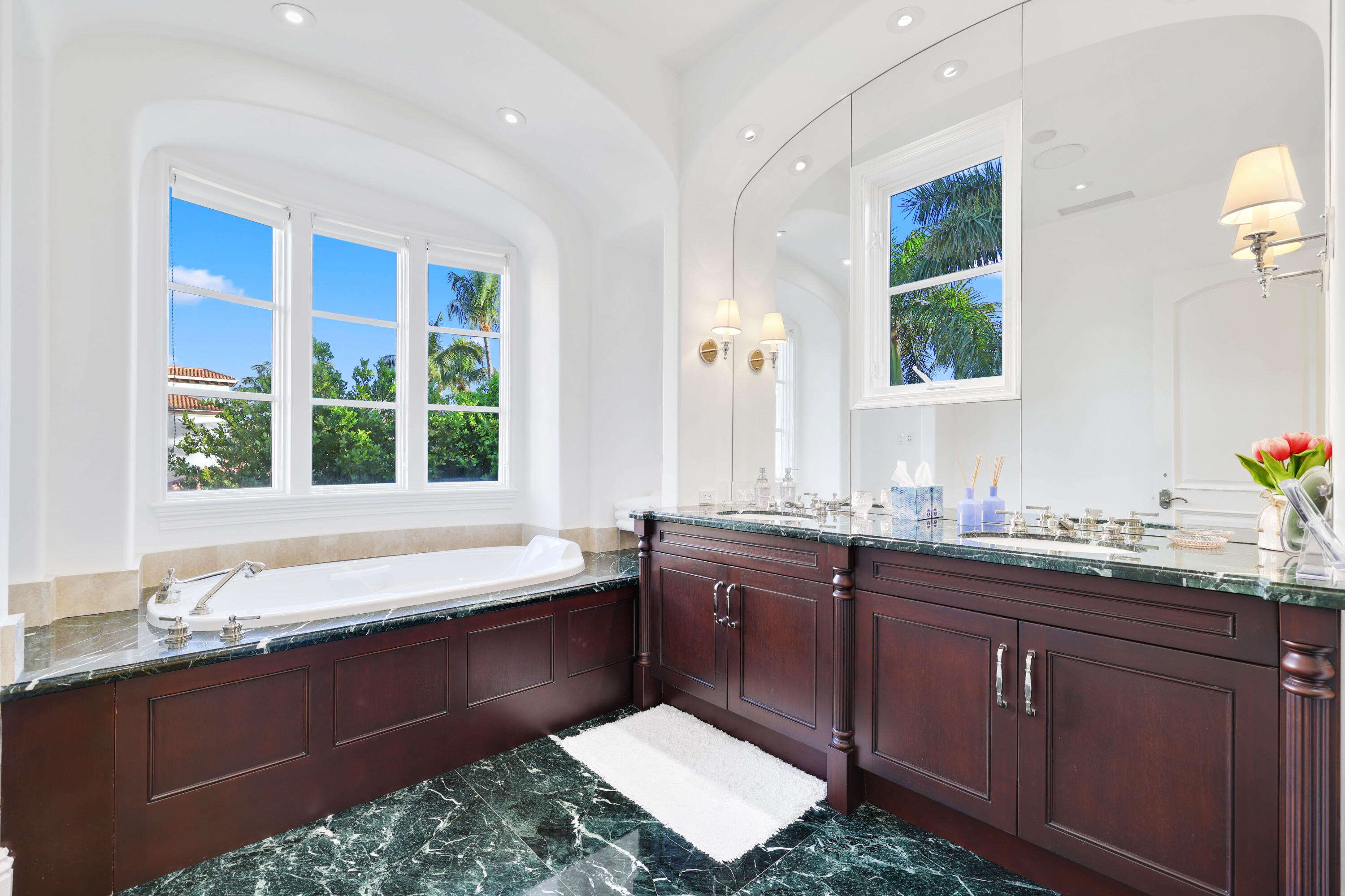 361 Mizner Lake Estates Drive Boca Raton, FL 33432 - Photo 33 of 47 361 SE Mizner Lake Estates Dr - 86