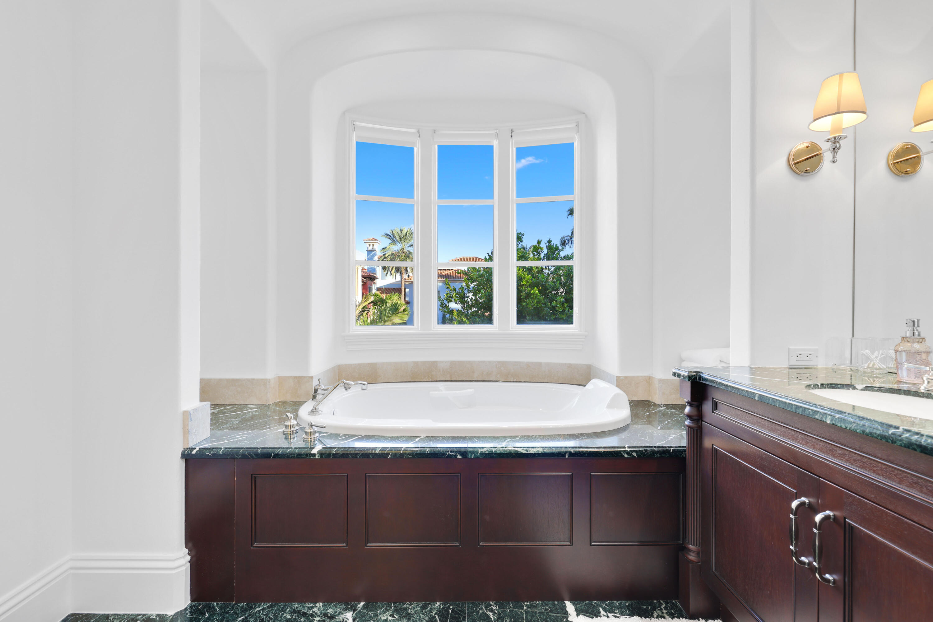 361 Mizner Lake Estates Drive Boca Raton, FL 33432 - Photo 34 of 47 361 SE Mizner Lake Estates Dr - 87