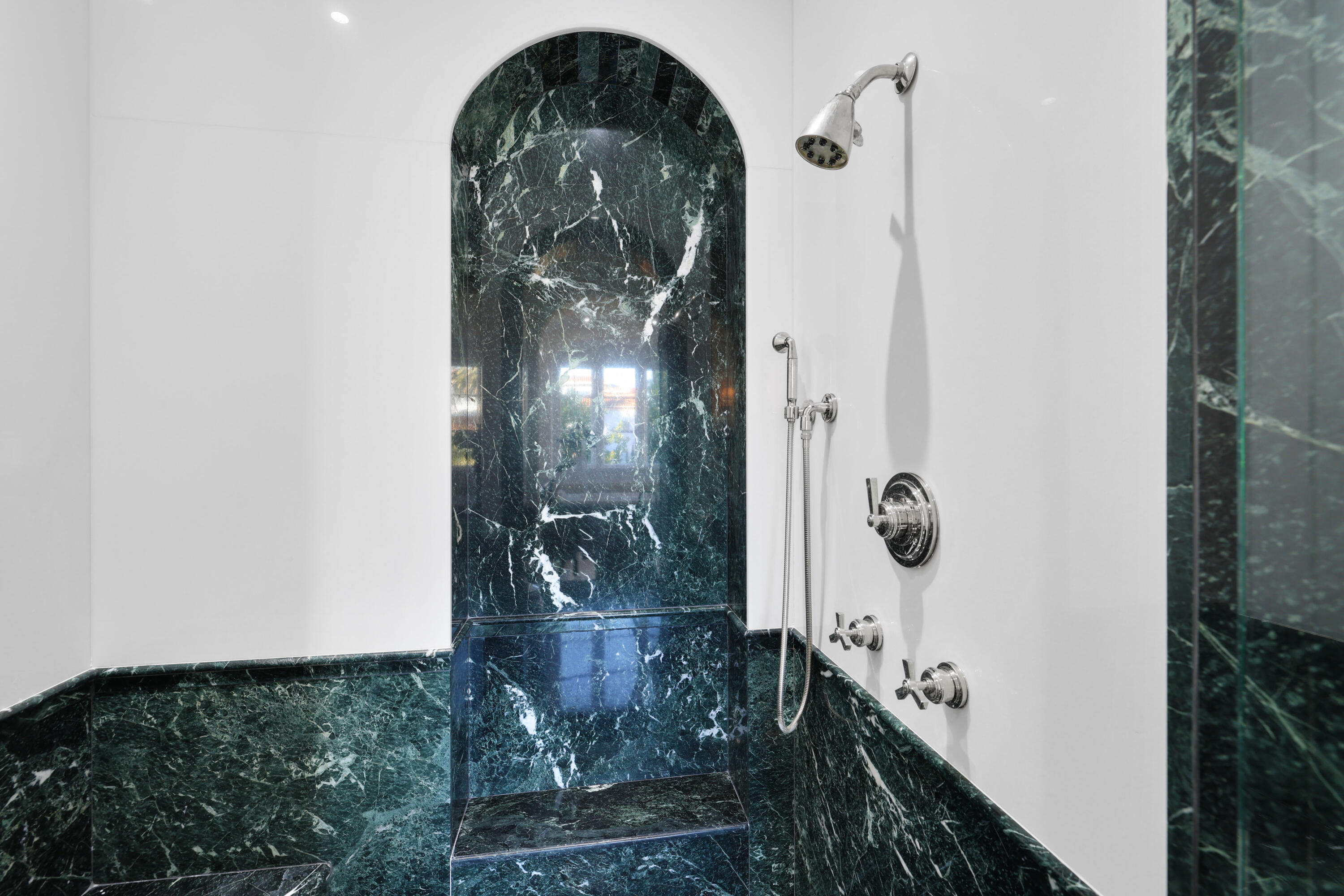 361 Mizner Lake Estates Drive Boca Raton, FL 33432 - Photo 36 of 47 361 SE Mizner Lake Estates Dr - 89