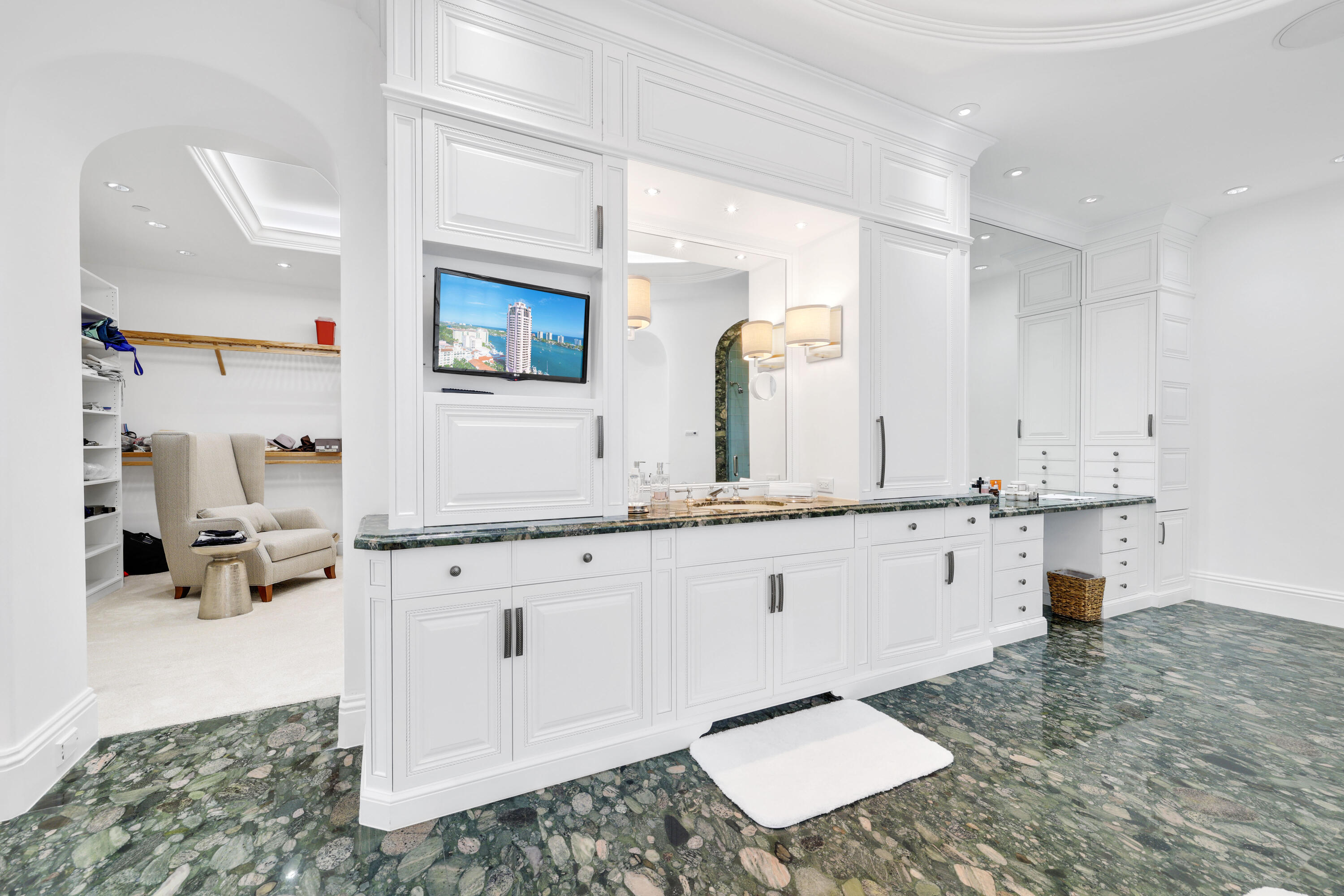 361 Mizner Lake Estates Drive Boca Raton, FL 33432 - Photo 39 of 47 361 SE Mizner Lake Estates Dr - 115