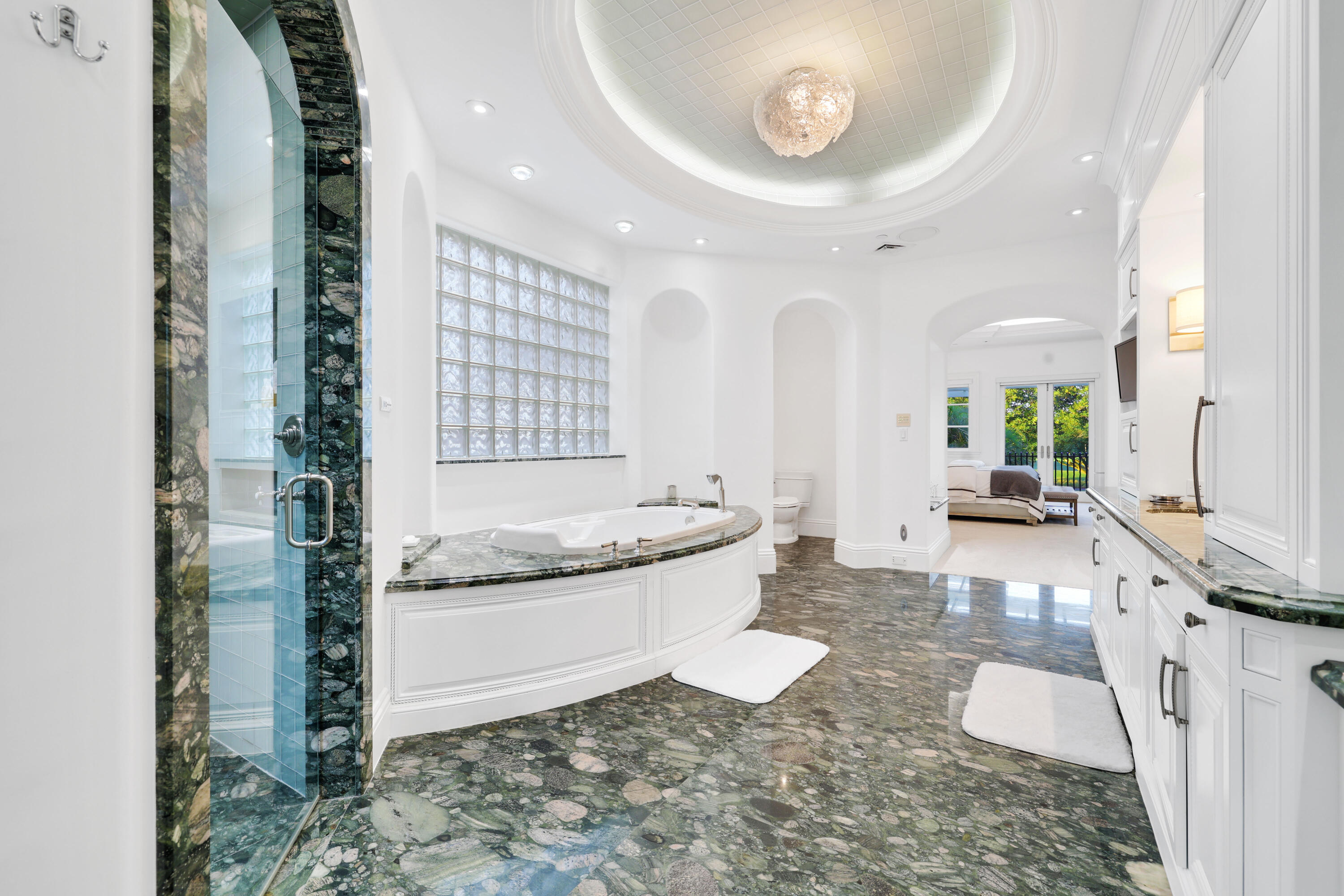 361 Mizner Lake Estates Drive Boca Raton, FL 33432 - Photo 40 of 47 361 SE Mizner Lake Estates Dr - 116