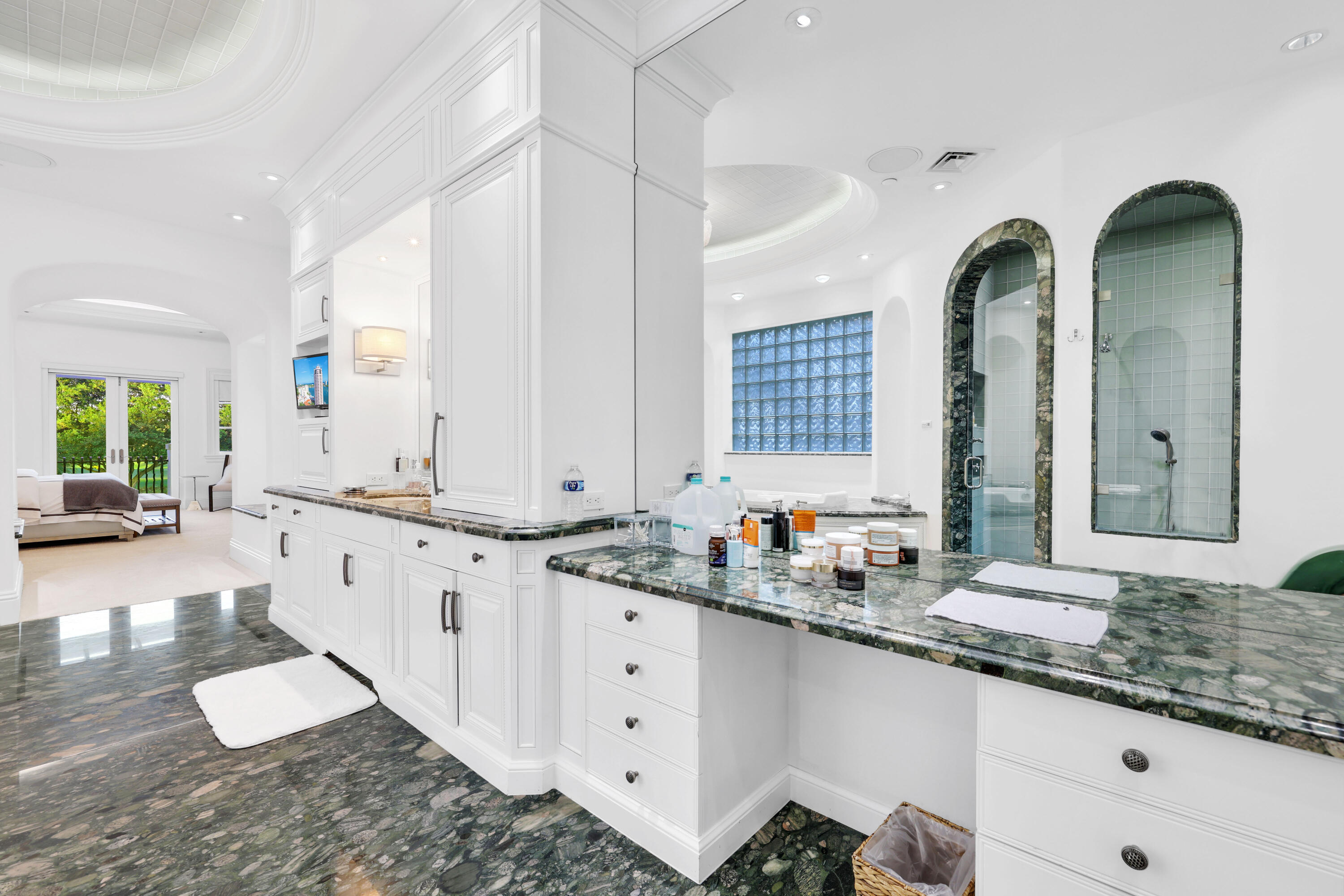 361 Mizner Lake Estates Drive Boca Raton, FL 33432 - Photo 42 of 47 361 SE Mizner Lake Estates Dr - 118