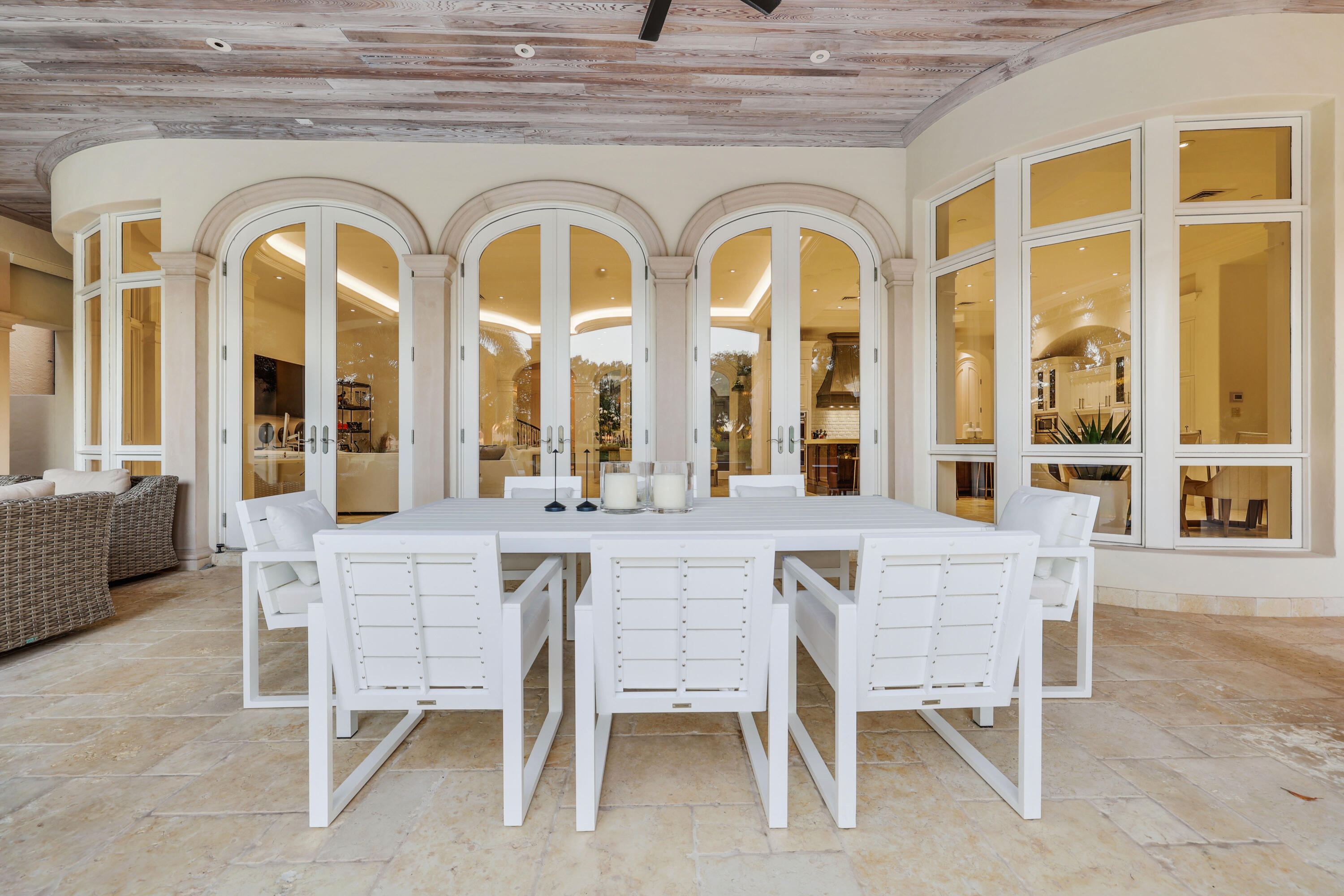 361 Mizner Lake Estates Drive Boca Raton, FL 33432 - Photo 43 of 47 361 SE Mizner Lake Estates Dr - 131