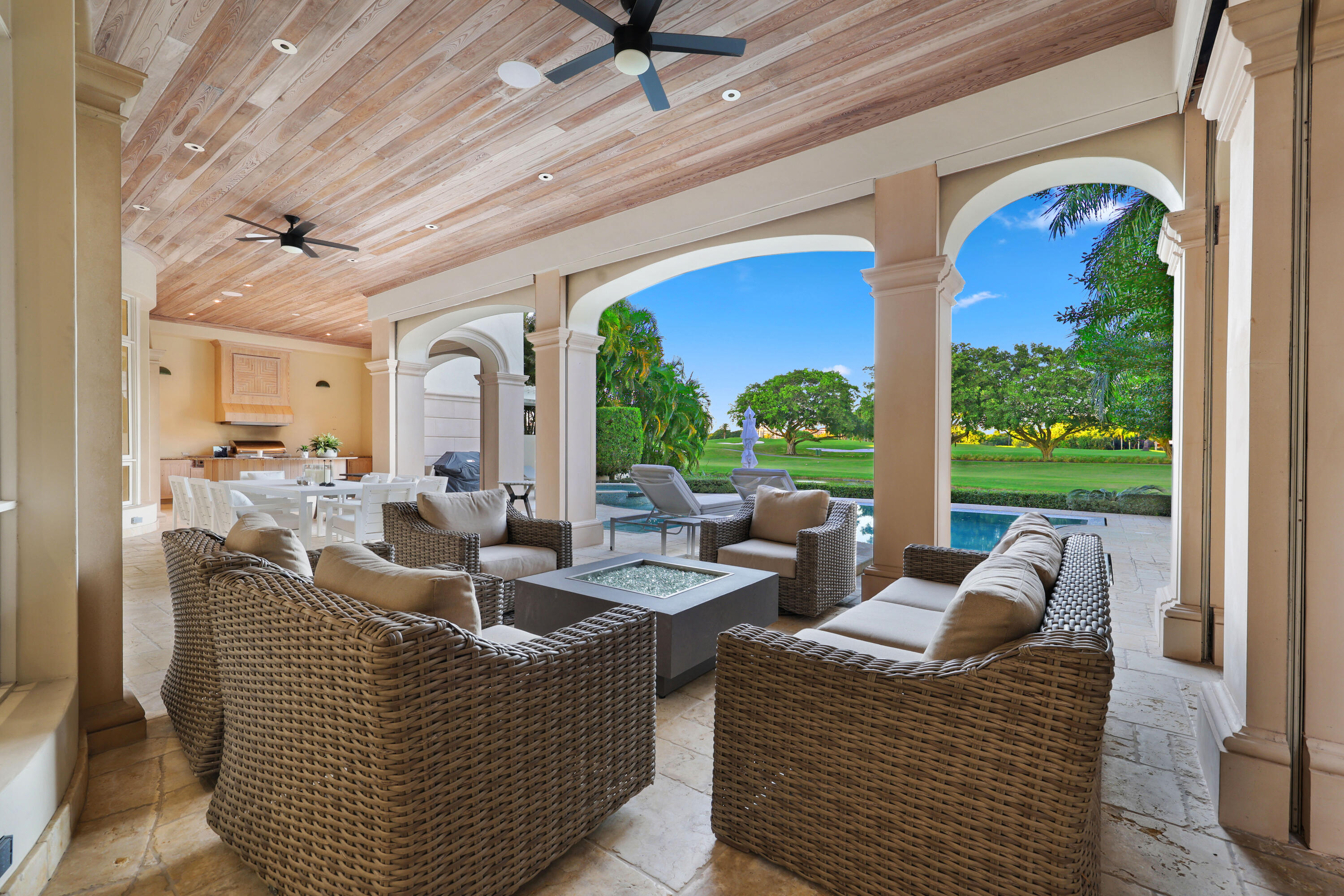 361 Mizner Lake Estates Drive Boca Raton, FL 33432 - Photo 46 of 47 361 SE Mizner Lake Estates Dr - 133