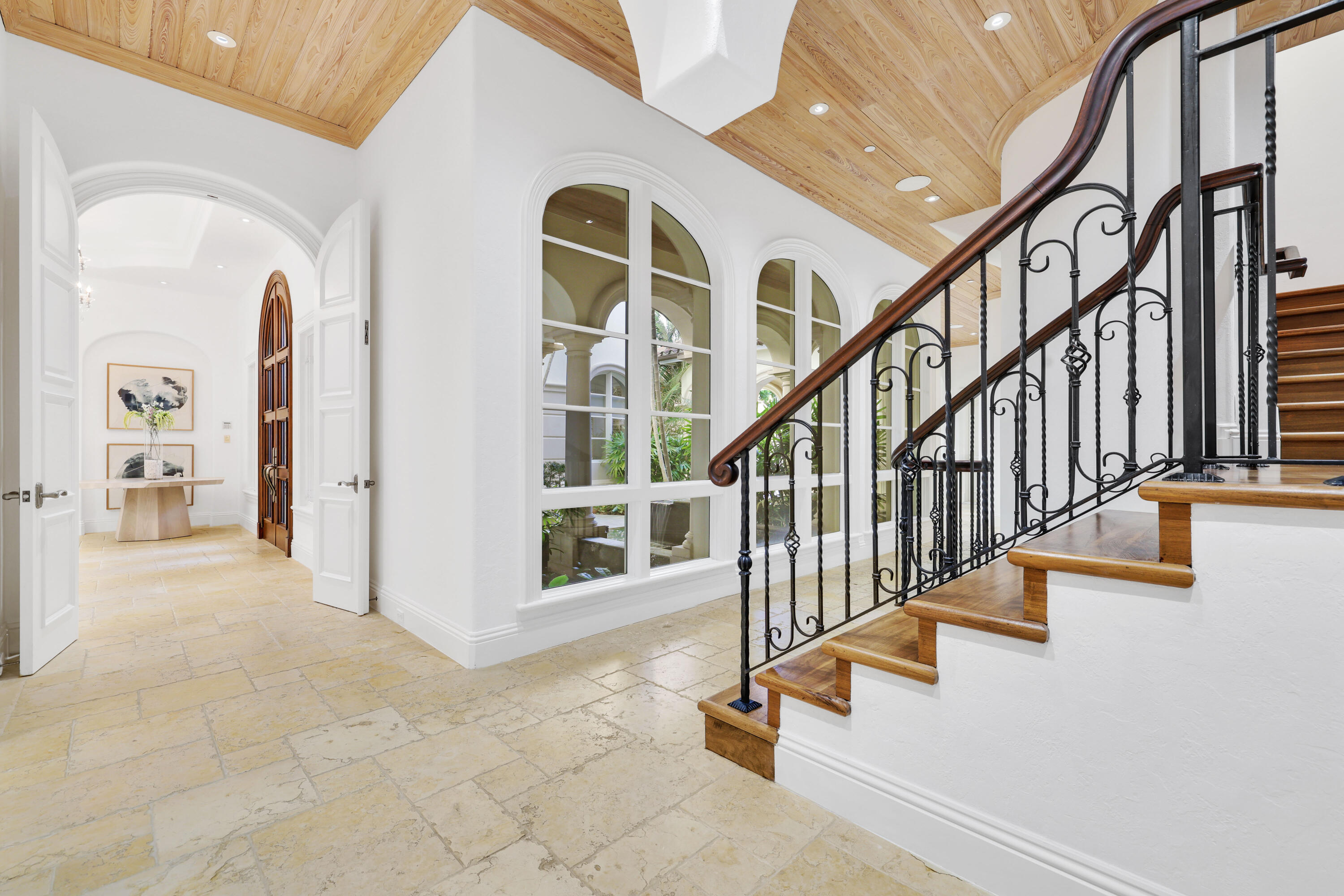 361 Mizner Lake Estates Drive Boca Raton, FL 33432 - Photo 6 of 47 361 SE Mizner Lake Estates Dr - 36