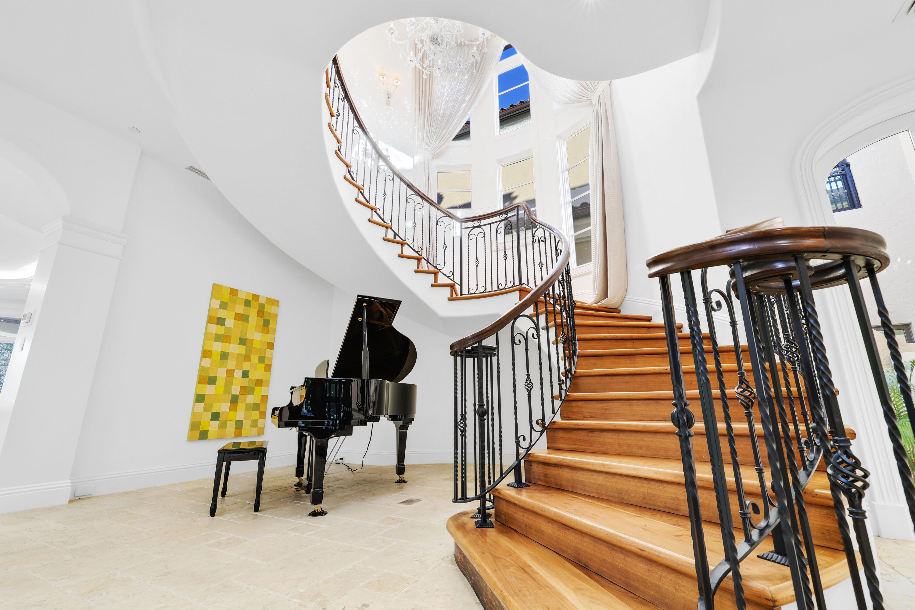 361 Mizner Lake Estates Drive Boca Raton, FL 33432 - Photo 7 of 47 361 SE Mizner Lake Estates Dr - 46