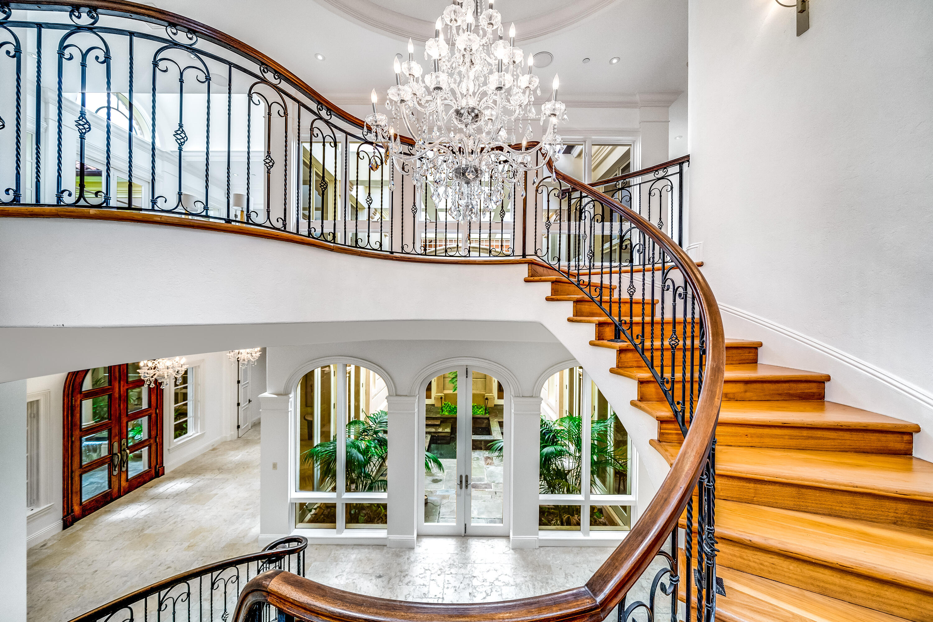 361 Mizner Lake Estates Drive Boca Raton, FL 33432 - Photo 9 of 47 JOY06994