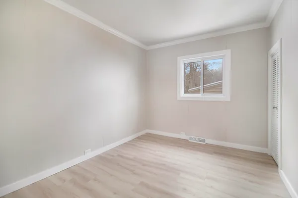 $209,900 | 8496 Mill Street, Onekama, MI 49675