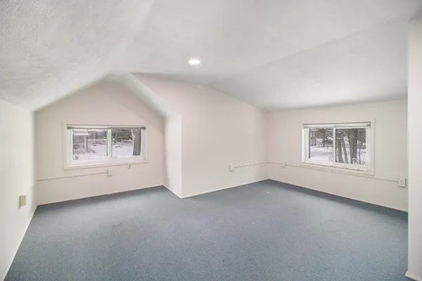 $209,900 | 8496 Mill Street, Onekama, MI 49675