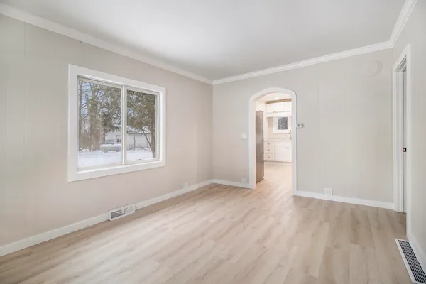 $209,900 | 8496 Mill Street, Onekama, MI 49675