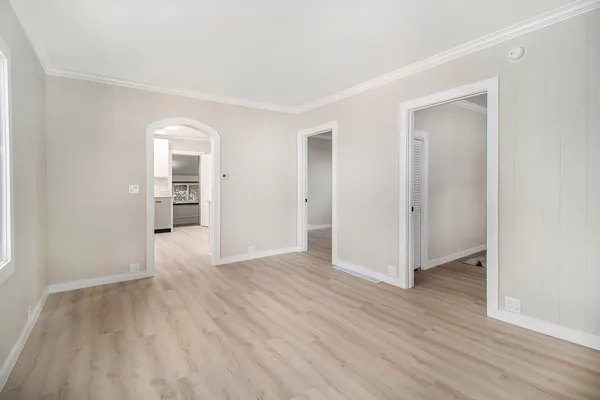 $209,900 | 8496 Mill Street, Onekama, MI 49675