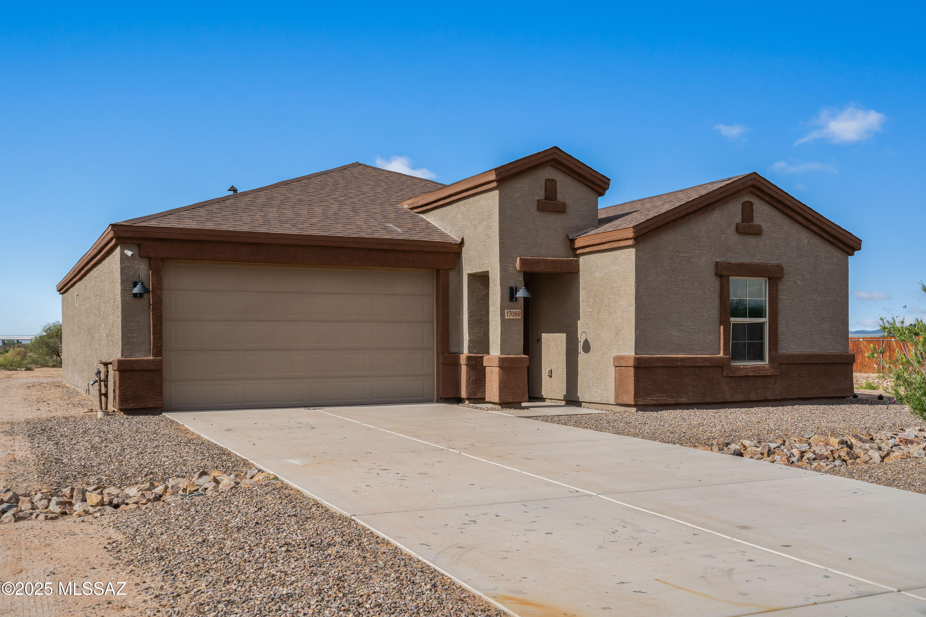 17080 West Gatling Road Marana, AZ 85653 - Photo 28 of 44