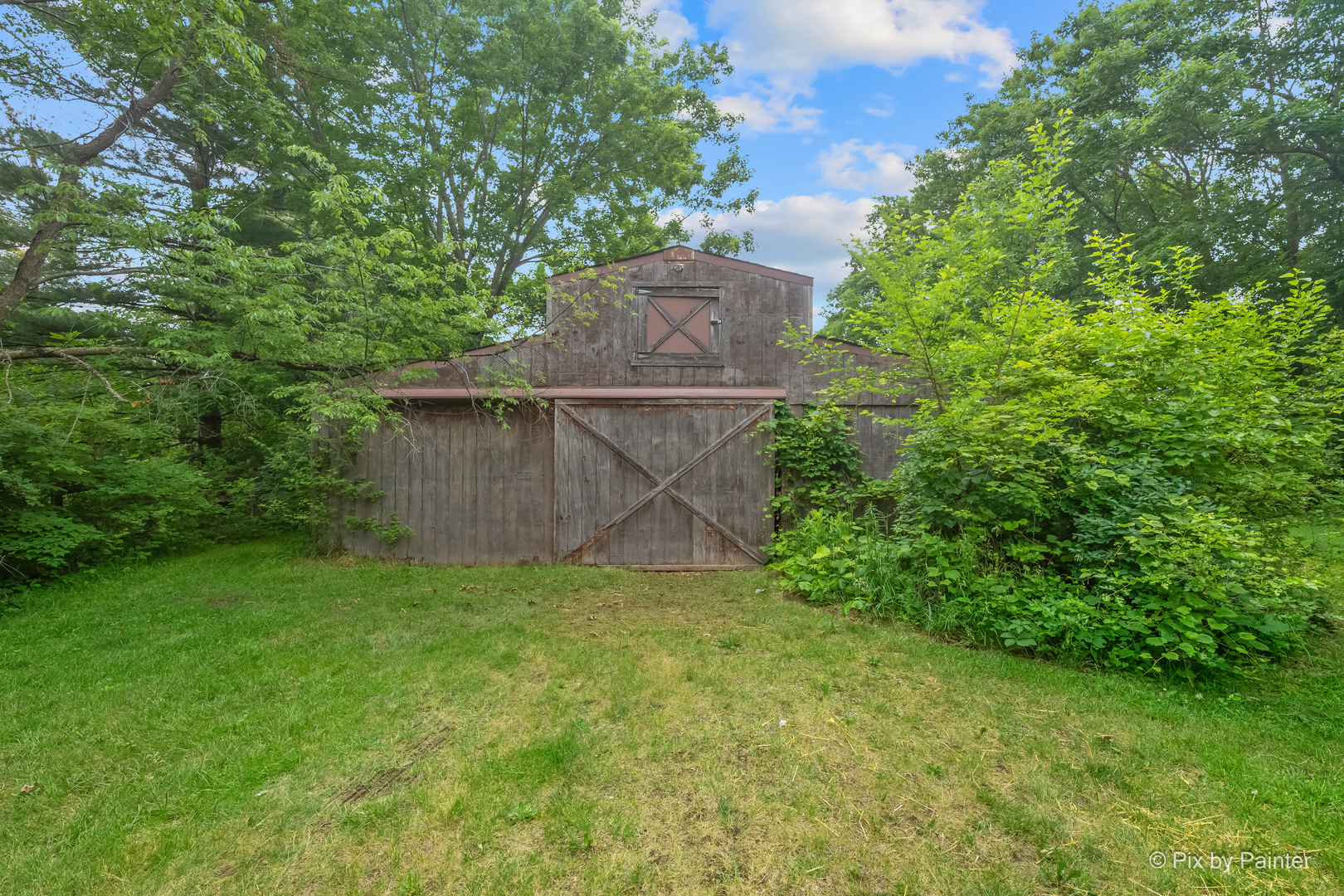 43W870 McDonald Road Hampshire, IL 60140 - Photo 38 of 50