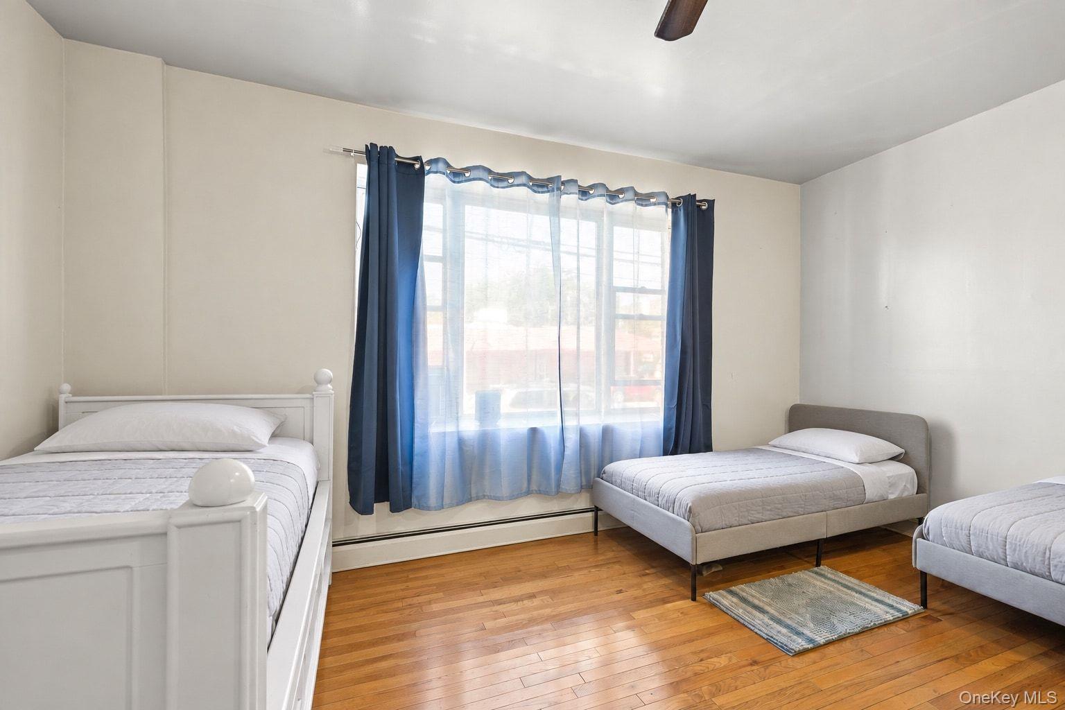 60 Quentin Road Brooklyn, NY 11223 - Photo 29 of 36 Gallery Image 29