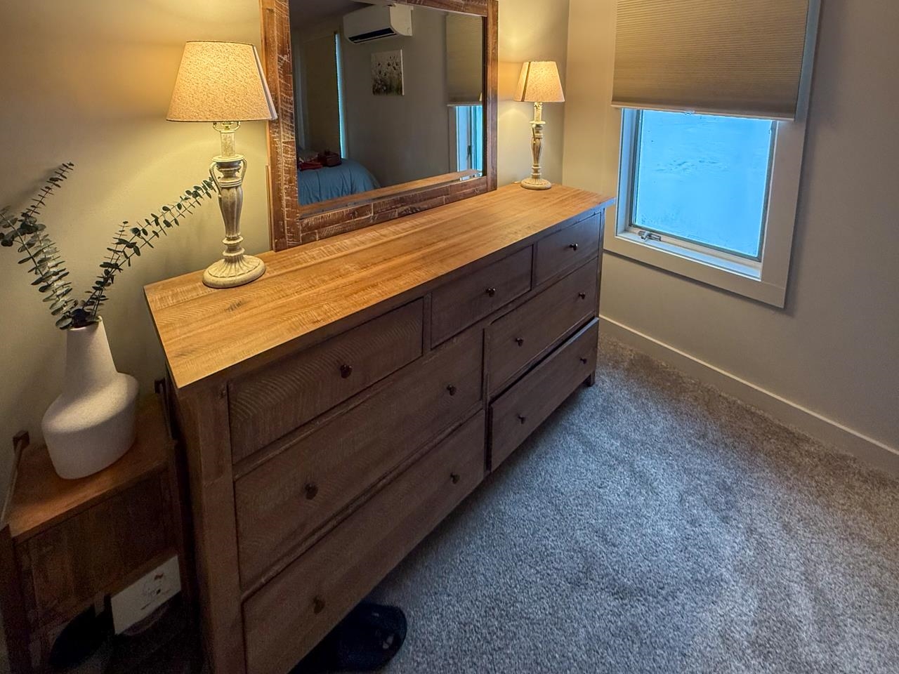 40 Bourn Brook Road, Unit 50 Manchester, VT 05255 - Photo 11 of 16