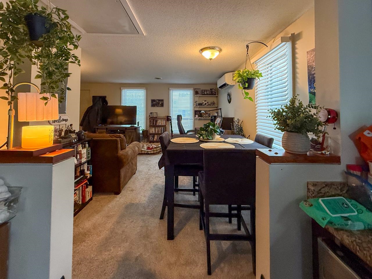 40 Bourn Brook Road, Unit 50 Manchester, VT 05255 - Photo 14 of 16