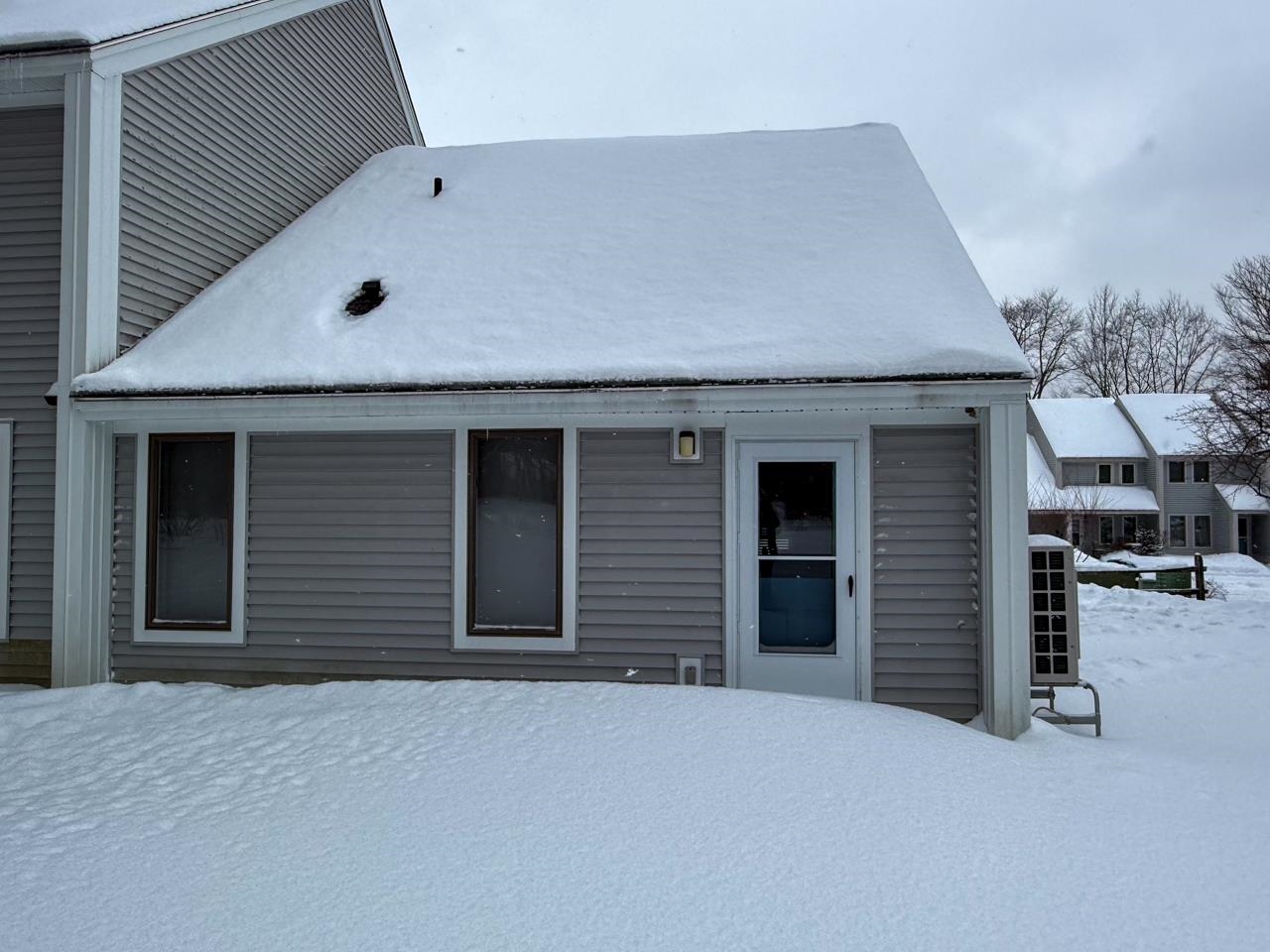 40 Bourn Brook Road, Unit 50 Manchester, VT 05255 - Photo 16 of 16