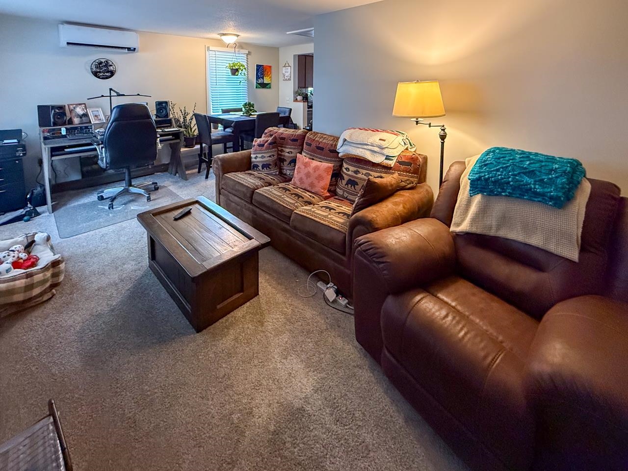 40 Bourn Brook Road, Unit 50 Manchester, VT 05255 - Photo 4 of 16