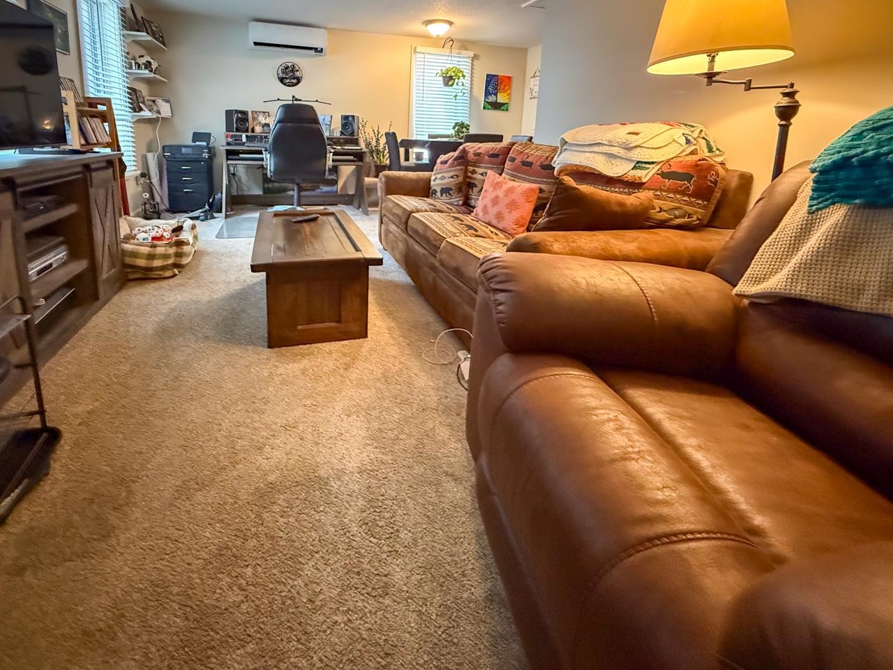 40 Bourn Brook Road, Unit 50 Manchester, VT 05255 - Photo 5 of 16